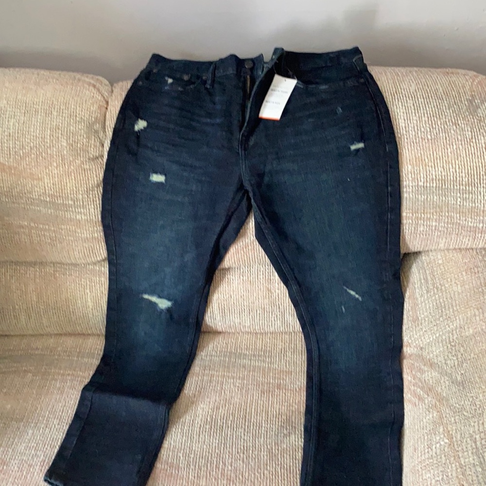 Old Navy - Never Worn